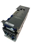 Mitsubishi FR-SFJ-2-3.7K-T Spindle Drive FRSFJ237KT Overnight Shipping Used. Price: $1634.99.