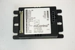 Micontrol MCDSA-E60 Motor Controller For. Price: $37.95.