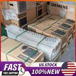 Siemens 1FK7060-2AF71-1FG0 New Box Brand Us Stock Fast Shipping. Price: $1695.29.