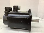 Okuma BL-MC100E-30SB Ac Motor Kw 133 V 3000 Rpm 8 Ph 200 Hz Used. Price: $999.00.