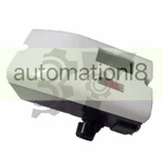 New Abb V18345-1027221001 V183451027221001 Valve Positioner. Price: $1591.54.