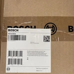 Bosch VG4-A-9543 Auto Dome Pipe Mount/ Module In White New (sealed). Price: $72.00.
