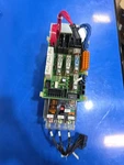 Fanuc A05B-2452-C474 Robotic Stop A20B-1007-0800/02B SC-N2 Used. Price: $299.99.