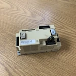 Tested Yaskawa SRDA-SDA06A01A-E Servo Amplifier See Pics Used. Price: $159.00.