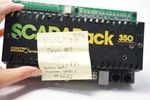 Parts Repair Schneider Electric P350-1A20-AA00 Scadapack For. Price: $599.99.