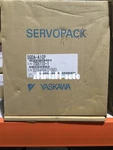 New Yaskawa Ac Servo Driver SGDA-A1CP SGDAA1CP. Price: $513.09.