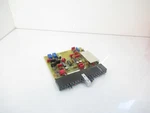 Mocon 981207-E Mcw-a 1797 Transducer Driver Board Used. Price: $145.00.