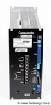 Compumotor DR-1015B-115 Dynaserv Direct-drive Servo Used. Price: $1800.00.