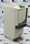 Allen Bradley 2090-XB120-03 Kinetix 6000 Servo Drive Used. Price: $999.99.
