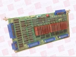 Fanuc A16B-1210-0322 / A16B12100322 (used). Price: $433.65.