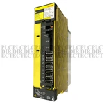 New Fanuc A06B-6230-H001#H600 Servo Amplifier. Price: $6759.43.
