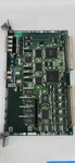 Okuma 1911-2831 OPUS7000 Fcp Circuit Board Module E4809-045-223-A Used. Price: $499.00.