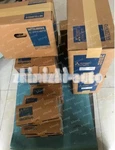 New 1PC Mitsubishi HG-KR43G7 Servo Motor 1/5. Price: $1382.09.