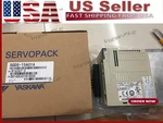 Yaskawa SGDS-15A01A Servo Driver SGDS15A01A New Box Expedited Shipping. Price: $520.84.