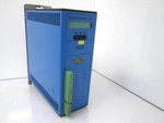 Stober Servo Drive (used And Tested). Price: $513.76.