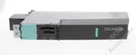 *part/for Parts* Siemens 6FC5372-0AA00-0AA2 /ver:. Price: $2007.00.