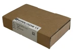 New Pepperl+fuchs 128098 Reflective Sensor MLV12-54-LAS/76B/110/124. Price: $325.00.