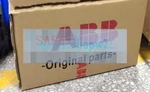 1PIECE Abb Robot Reducer IRB660 3HAC022644-001 New. Price: $5361.68.