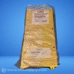 Fanuc A02B-0259-C100 Servo Unit Fnip New. Price: $1198.80.