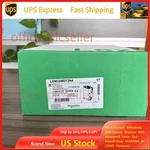 LXM32MD72N4 Schneider Servo Drive New Box Fast Shipping. Price: $1055.35.