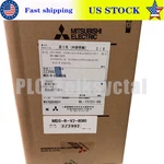 MDS-R-V2-8080 New Sealed Mitsubishi Ac Servo Driver. Price: $1950.76.