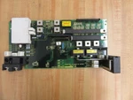 Fanuc Board A16B-2203-0641/08B Used. Price: $983.77.