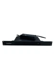 Intellian C1-70-A00 Iridium Connected C700 Used. Price: $1999.00.