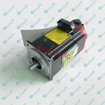 1PCS New Fanuc Servo Motor A06B-0210-B100. Price: $1335.60.