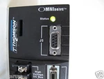 Thomson Motion 0DM-005I, Omni Drive 21003-A New. Price: $695.00.