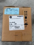 Allen Bradley MPL-B4530K-MJ74AA Kinetix Low Inertia Servo Motor 400V 4000RPM New. Price: $3499.00.
