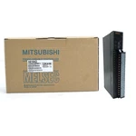 New Mitsubishi A616AD Analog Input Module. Price: $284.00.
