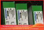 1PC New Schneider XS7C1A1NBL2C Us Free Tax. Price: $78.35.