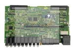 One New Fanuc Circuit Board A20B-2102-0511 A20B21020511. Price: $2603.48.