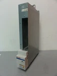 Bosch Rexroth India Drive HMS01.1N-W0054-A-07-NNNN Single Axis Inverter Used. Price: $550.00.