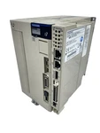 Yaskawa SGDV-0CA03A Servopack Overnight Shipping Available Used. Price: $447.95.