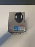 LXM05BD14N4 - Schneider / Servo Variator Used. Price: $712.61.