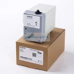1PC Siemens SQN72.6A4A20BC New. Price: $549.58.