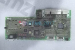 1PCS New Mitsubishi Control Panel TZ863A BU768A193G51. Price: $1911.97.