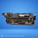 Okuma BL-D50D Servo Amplifier Usip Used. Price: $1938.00.