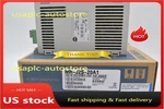 Pc Mitsubishi Servo Driver MR-J2S-20A1 MRJ2S20A1 New In Box #s Us Free Tax. Price: $281.41.