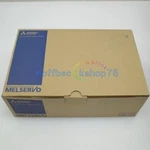 1PCS New Mitsubishi Servo Driver MR-J2S-60CP-S186 MRJ2S60CPS186. Price: $650.00.