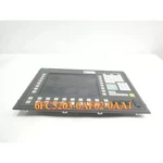 1PCS New Siemens Fast Shipping. Price: $3594.37.