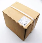Siemens 3RT1065-6AB36-3PA0 E-stand: 03 Contactor -unused/original Packaging- Neu:. Price: $1055.34.
