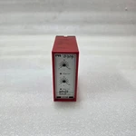 Pr Electronics 2238 B4A Dual Trip Amplifier 24V Dc, 20MA Used. Price: $92.12.