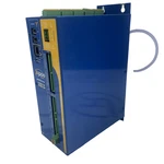 Aerotech A3200 NSERVO-ENET-TB2-LMT5V Drive Overnight Shipping Available Used. Price: $2789.99.