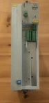 Mint Condition Lenze Frequency Converter EVF8244-E *sameday Ship Available Seller. Price: $600.00.