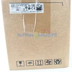 1PCS New Delta Inverter VFD13AMS43ANSAA. Price: $420.00.