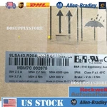 1PCS B&r Servo Motor 8LSA43.R2045D000-3 New Fedex Dhl. Price: $2595.41.