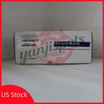 High Quality Kollmorgen Brand New Servo Drive Spot Stocks AKD-B00607-NBAN-0000. Price: $2520.00.