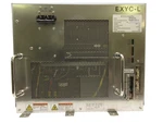 Nikon 4S066-010-2 Exyc-l Amplifier Module SPA472E 4S013-684-1 Nsr Working Used. Price: $12001.19.